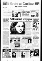 giornale/RAV0037021/2000/n. 249 del 12 settembre